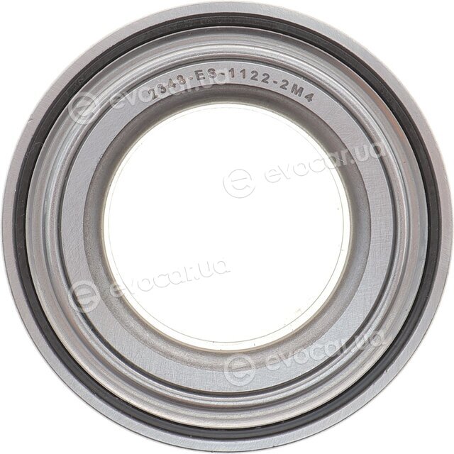 Metelli 19-2348