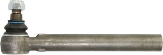 Reinhoch RH52-A462