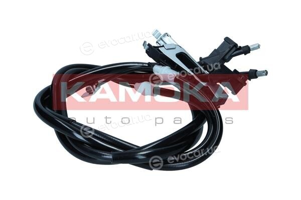 Kamoka 1190425