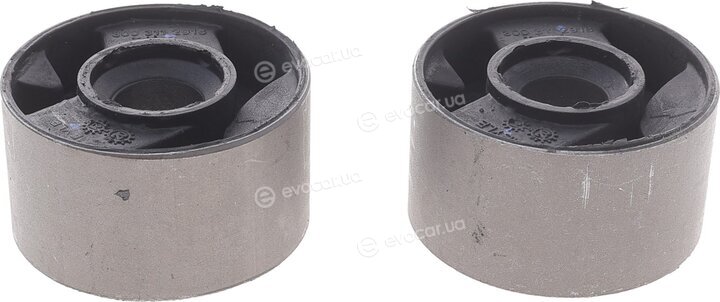 Meyle 300 311 2918