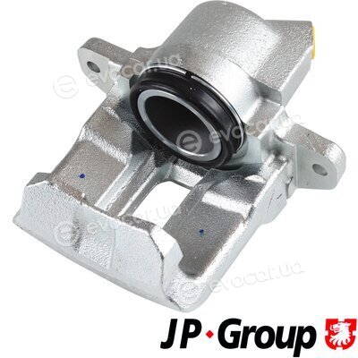 JP Group 4361900280