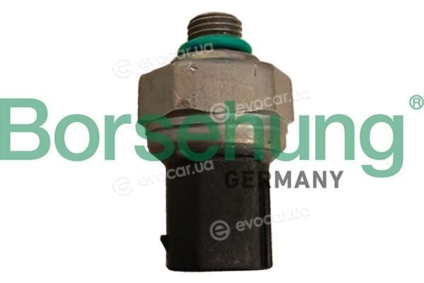 Borsehung B11600