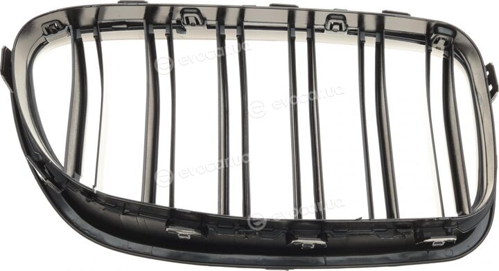 Autotechteile 700 0326