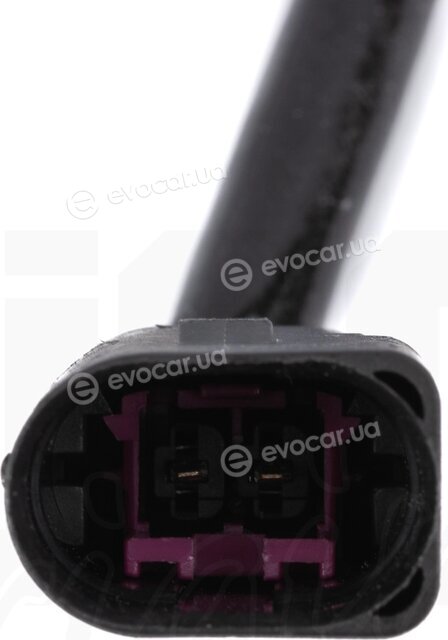 Astemo (Hitachi) / Huco 135536