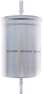 Blue Print ADV182354