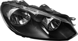 Valeo 043851