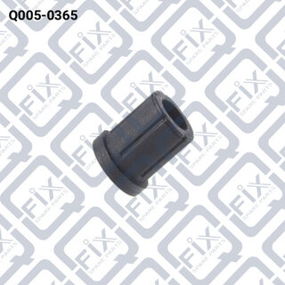 Q-Fix Q0050365