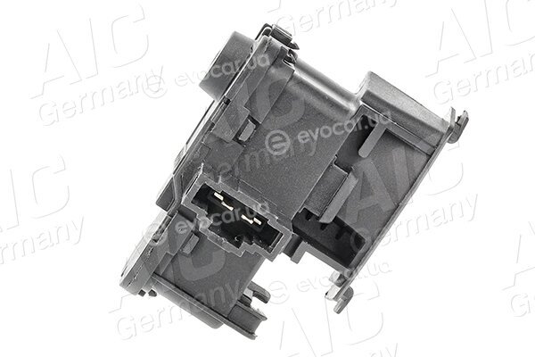 AIC 73461
