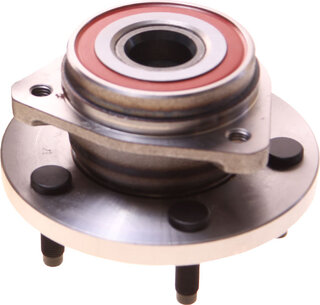Sato Tech WB90797