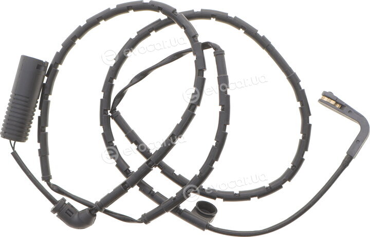 Kawe / Quick Brake WS 0263 A