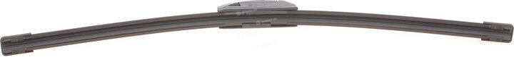 Bosch 3 397 014 537