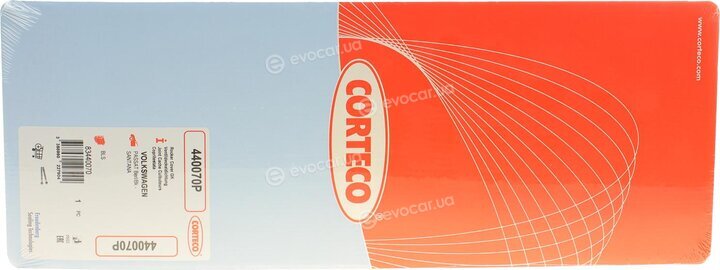 Corteco 440070P