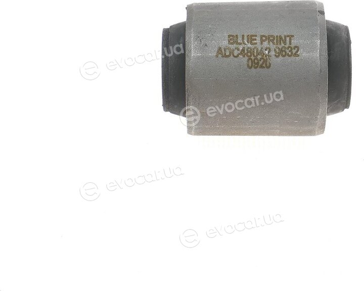 Blue Print ADC48042