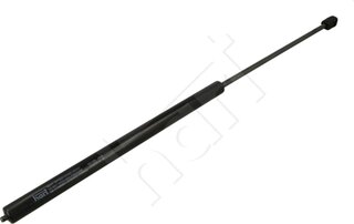 Hart 802 590
