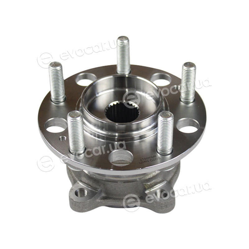 Sato Tech WB90917