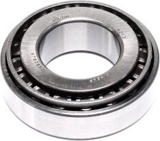 Koyo / Jtekt HI-CAP32208JR