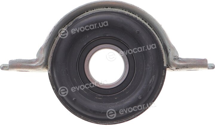 AS Metal 40MR0815