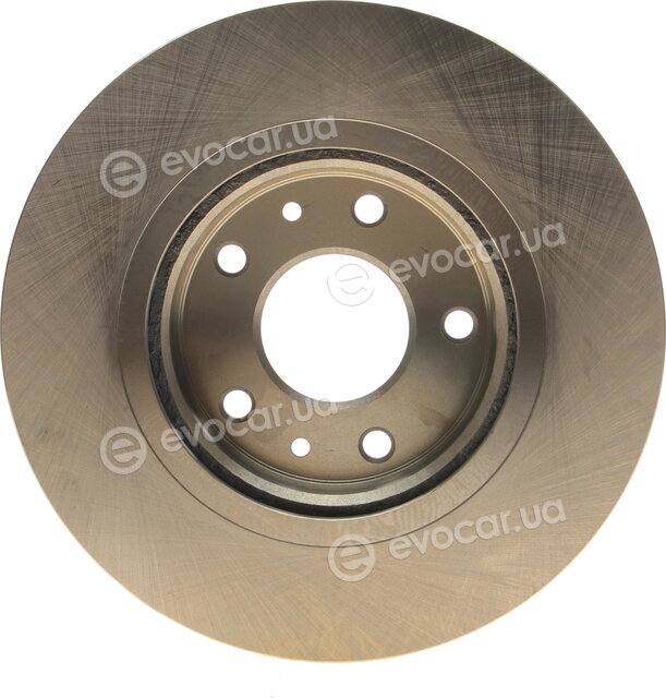 Solgy 208122