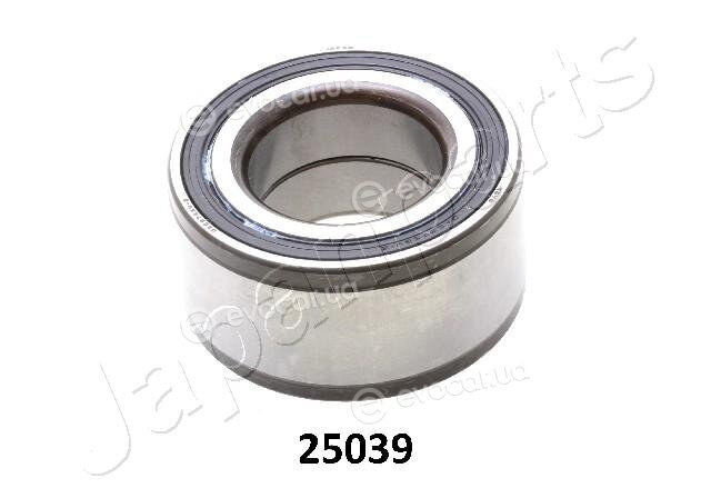 Japanparts KK-25039