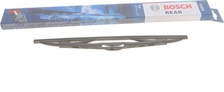 Bosch 3 397 004 874
