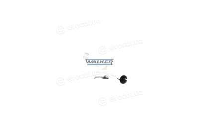 Walker / Fonos 07953