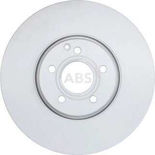 A.B.S. 18080