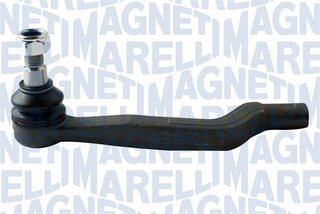 Magneti Marelli 301191605100