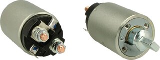 AES / PSH 054.001.202.136