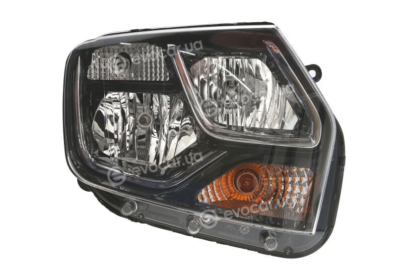 Magneti Marelli 714000813411