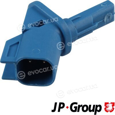 JP Group 1597101400