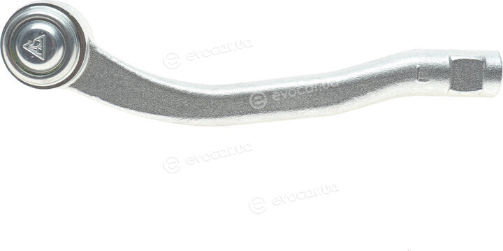 AS Metal 17DC1100