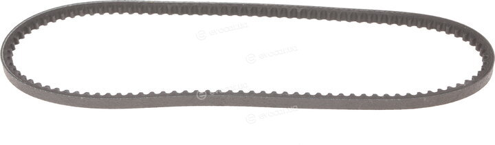 Gates 6212MC