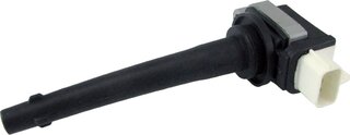 Gauss GC4801