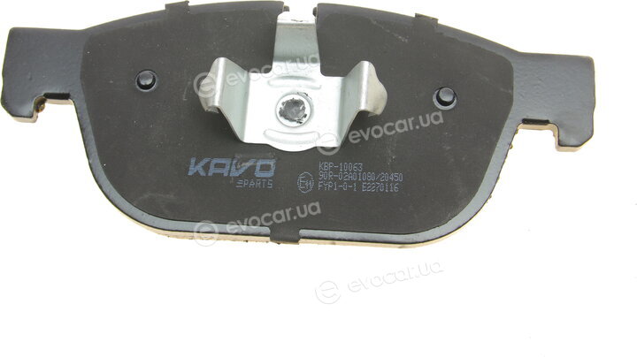 Kavo KBP-10063