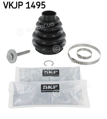 SKF VKJP 1495