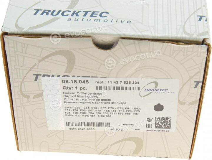 Trucktec 08.18.045