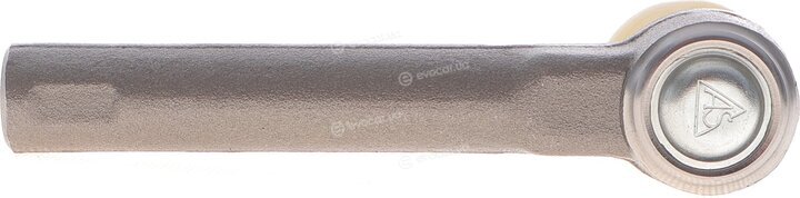 AS Metal 17SU0510