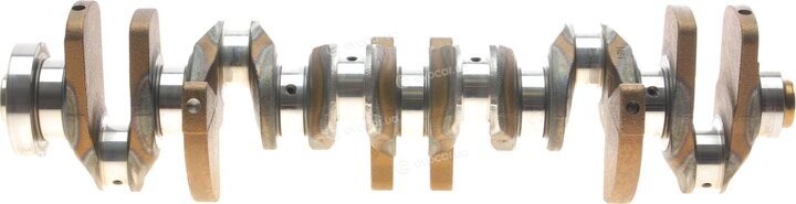 BMW / Mini 11217580483
