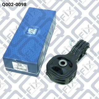 Q-Fix Q0020098