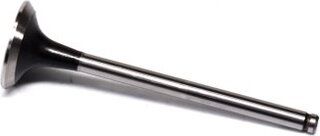 AE V94191