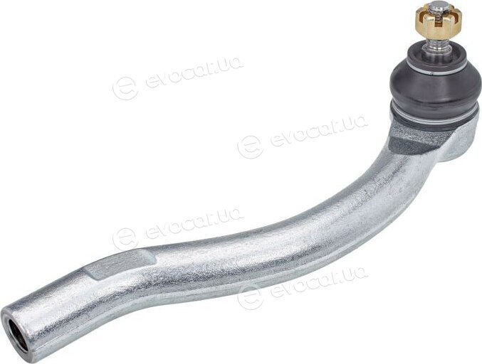 Meyle 31-16 020 0016