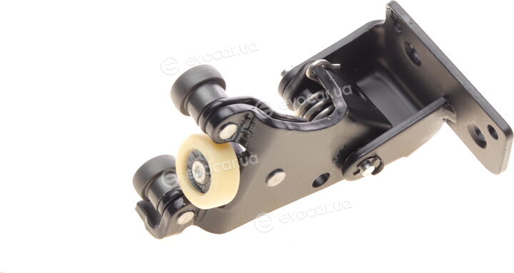 DP BP 8126