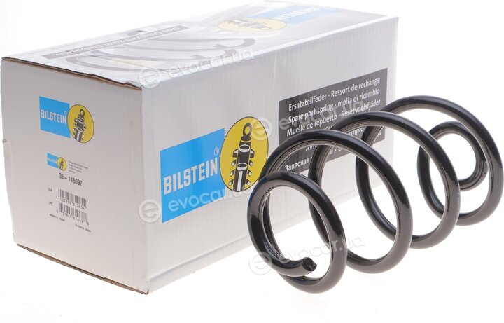 Bilstein 36-148097