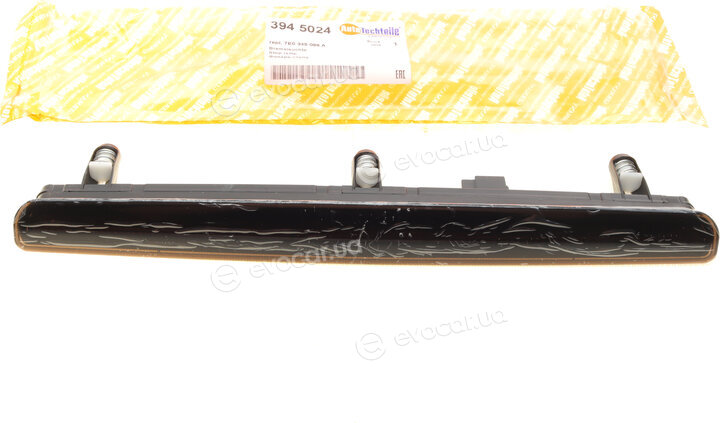 Autotechteile 394 5024