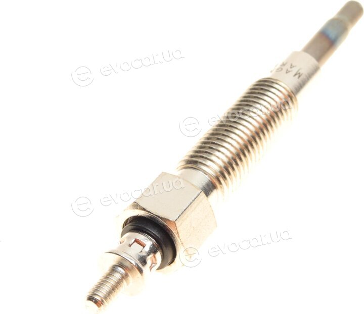 Magneti Marelli 062900019304