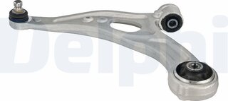 Delphi TC9307
