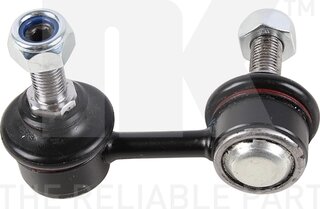 NK 5113402