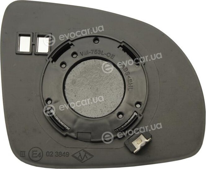 Starline CP KA-PIC-04-3582L
