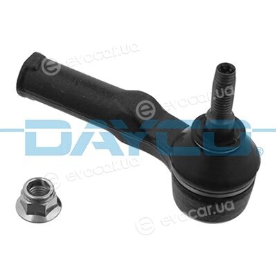 Dayco DSS2961