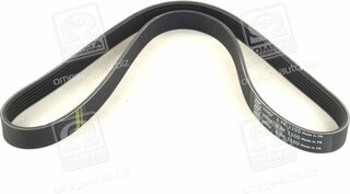 SKF VKMV 6PK1100